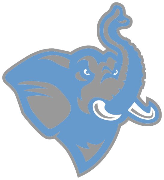Tufts University Sideline Store