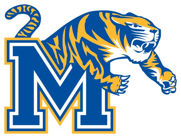 MARTIN COUNTY HIGH SCHOOL Sideline Store Tigers (STUART, Florida) Spirit Apparel & Accessories Store