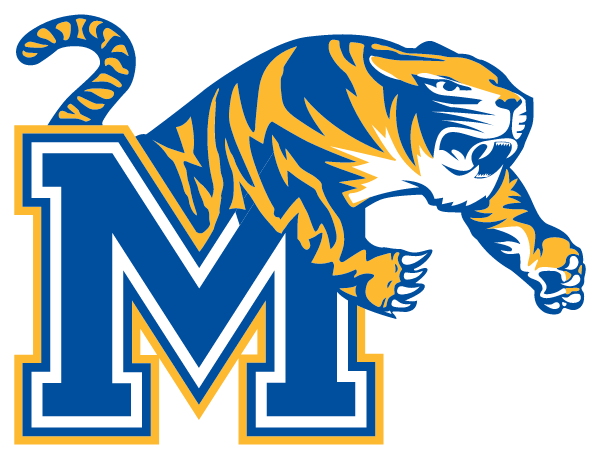 MARTIN COUNTY HIGH SCHOOL Logo