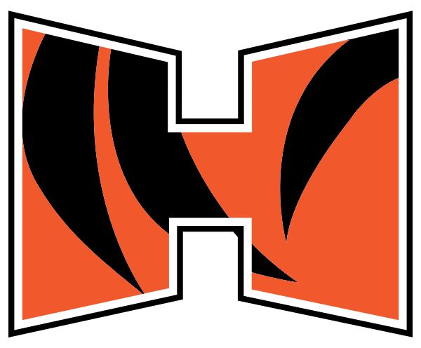 HERRIN HIGH SCHOOL Sideline Store Sideline Store