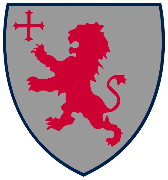 CAIR PARAVEL LATIN SCHOOL Sideline Store Sideline Store