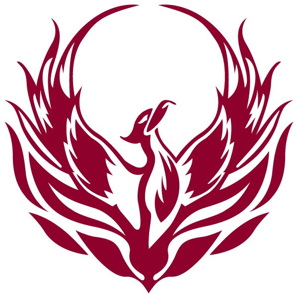 Accessories - Bags - Backpacks - RENAISSANCE HIGH SCHOOL PHOENIX ...