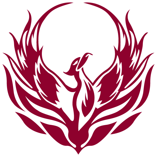 RENAISSANCE HIGH SCHOOL Logo
