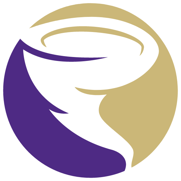 Booker High School Logo
