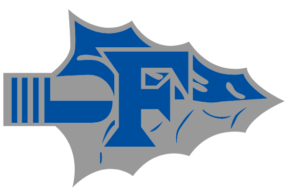 FRANKSTON HIGH SCHOOL Logo