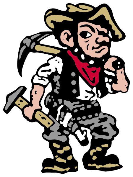 SHULLSBURG HIGH SCHOOL Sideline Store Miners (SHULLSBURG, WISCONSIN) Spirit Apparel & Accessories Store