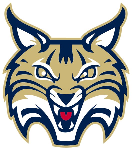 ROBERT C HATCH HIGH SCHOOL Sideline Store Bobcats (UNIONTOWN, ALABAMA) Spirit Apparel & Accessories Store