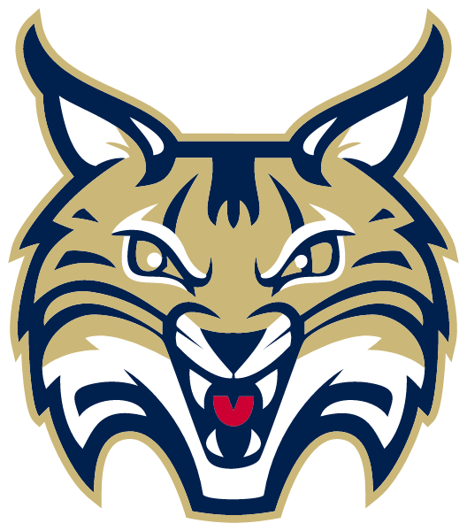 ROBERT C HATCH HIGH SCHOOL Logo