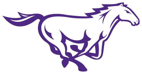 CENTRAL ARKANSAS CHRISTIAN SCHOOL Logo