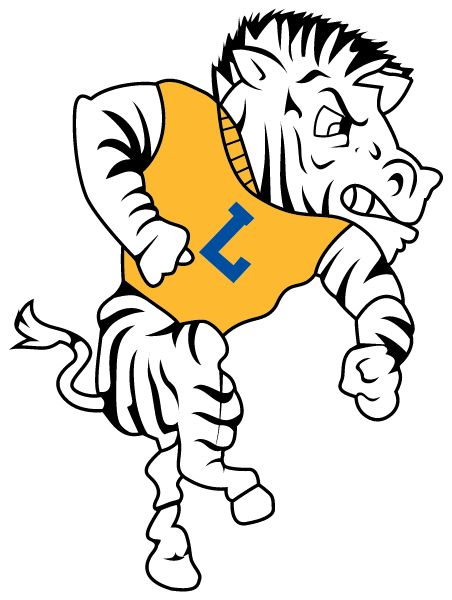 LINCOLN HIGH SCHOOL Sideline Store Sideline Store