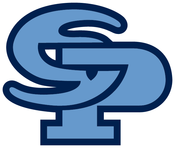 SOUTH PLAQUEMINES HIGH SCHOOL Logo