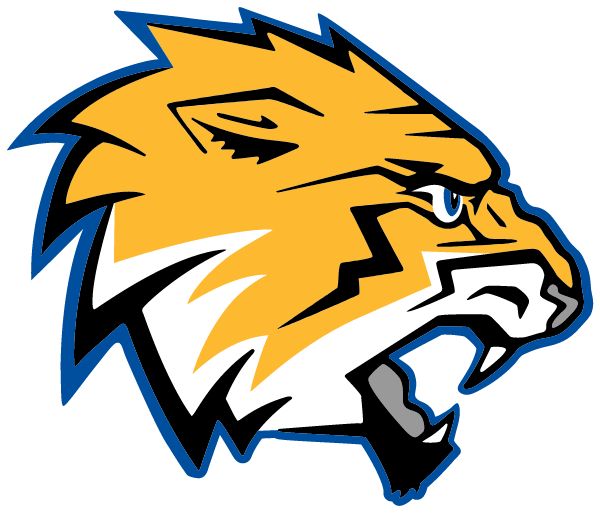 ROTHSAY HIGH SCHOOL 850 Sideline Store Tigers (ROTHSAY, MINNESOTA) Spirit Apparel & Accessories Store