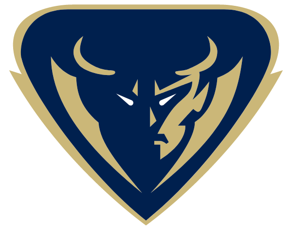RALPH L FIKE HIGH SCHOOL Logo