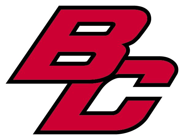 BURLINGTON HIGH SCHOOL Sideline Store Cougars (BURLINGTON, Colorado) Spirit Apparel & Accessories Store