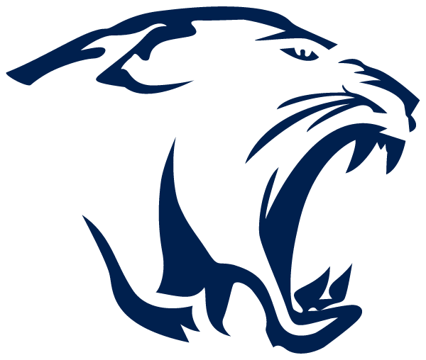 San Joaquin Memorial High School Logo