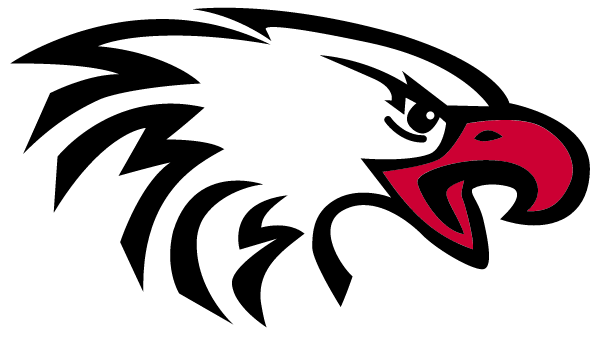SHADES MTN CHRISTIAN HIGH SCH Logo