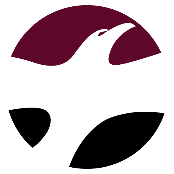 CROWLEY'S RIDGE ACADEMY Logo