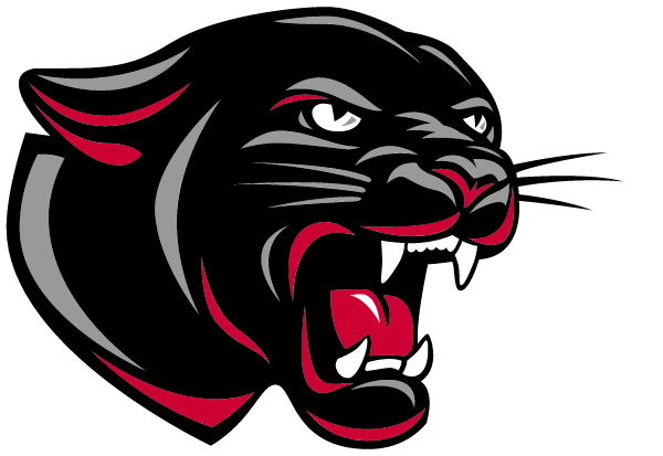CROMWELL HIGH SCHOOL Logo