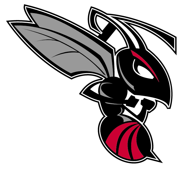 HEYWORTH HIGH SCHOOL Logo