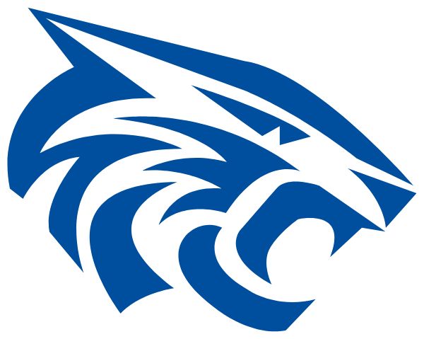 WICHITA INDEPENDENT HIGH SCHOOL Sideline Store Panthers (WICHITA, Kansas) Spirit Apparel & Accessories Store