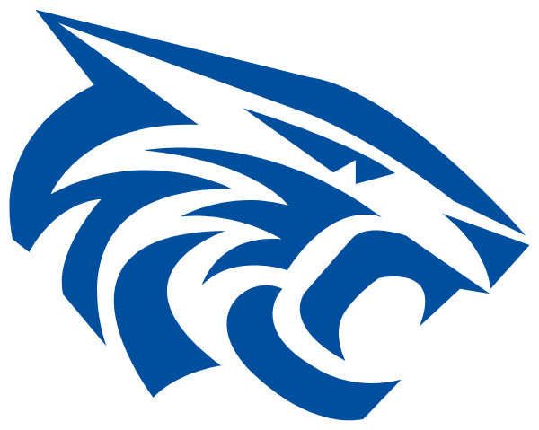 WICHITA INDEPENDENT HIGH SCHOOL Logo