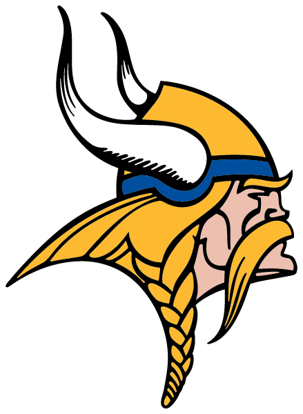 WINTHROP HIGH SCHOOL Logo