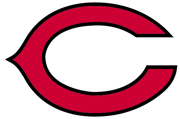 CLARENCEVILLE HIGH SCHOOL Logo