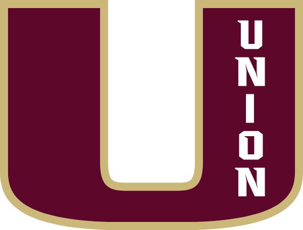 UNION HIGH SCHOOL Sideline Store Sideline Store