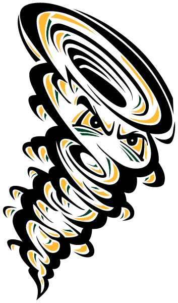 ABINGDON HIGH SCHOOL Logo
