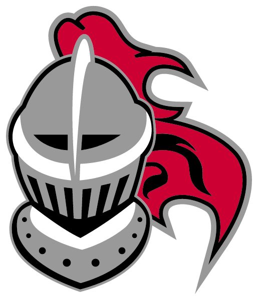 KINGS HIGH SCHOOL Sideline Store Knights (KINGS MILLS, OHIO) Spirit Apparel & Accessories Store