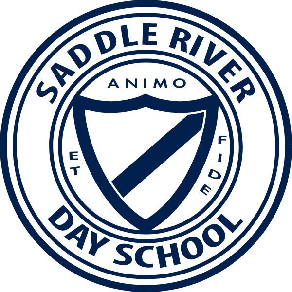 Saddle River Day School Sideline Store
