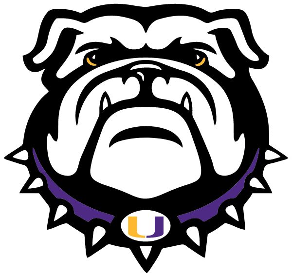 J U BLACKSHER HIGH SCHOOL Sideline Store Bulldogs (URIAH, ALABAMA) Spirit Apparel & Accessories Store