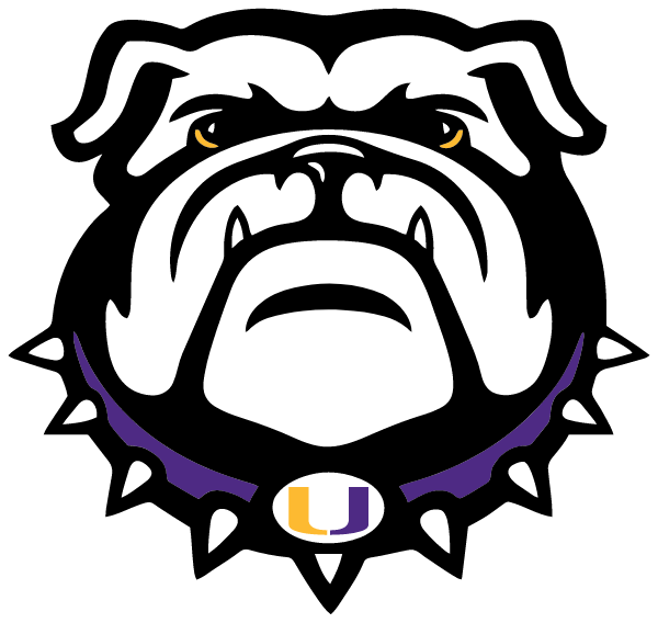 J U BLACKSHER HIGH SCHOOL Logo