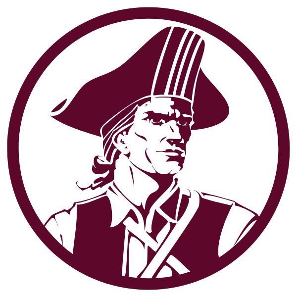 CONCORD HIGH SCHOOL Sideline Store Sideline Store