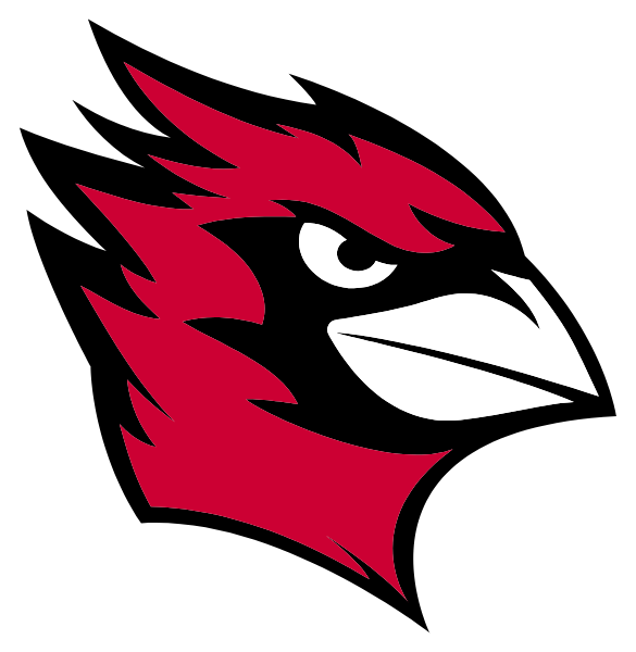 Wesleyan University Logo