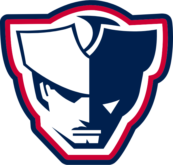 FRANKLIN HIGH SCHOOL Logo