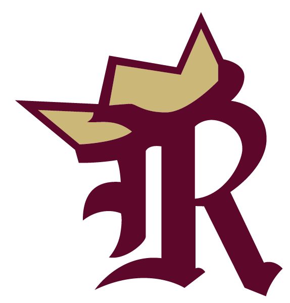 ROYALTON HIGH SCHOOL Sideline Store Royals (ROYALTON, Minnesota) Spirit Apparel & Accessories Store