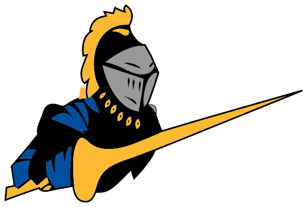 WILSON CHRISTIAN ACADEMY Logo