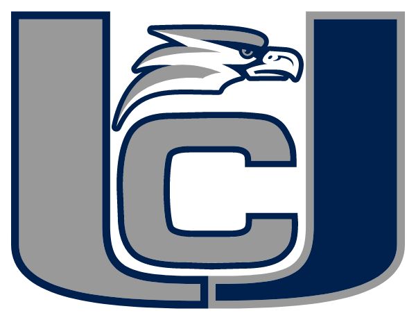 UNION CITY HIGH SCHOOL Sideline Store SOARING EAGLES (UNION CITY, NEW JERSEY) Spirit Apparel & Accessories Store