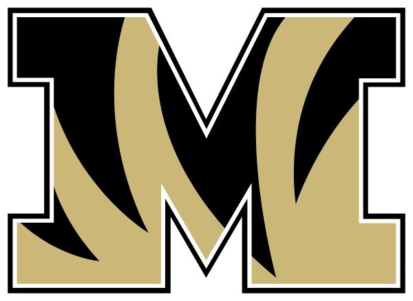 McKinley High School Sideline Store