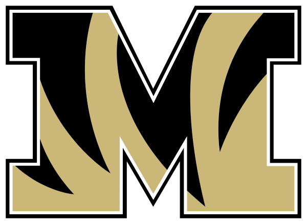 McKinley High School Logo