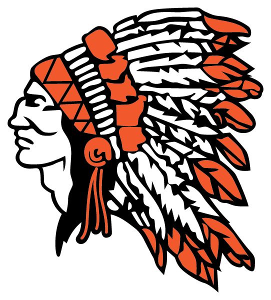 GREENBACK HIGH SCHOOL Sideline Store Cherokees (GREENBACK, TENNESSEE) Spirit Apparel & Accessories Store