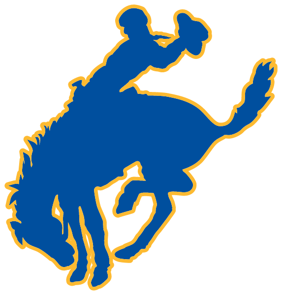 FREER HIGH SCHOOL Logo