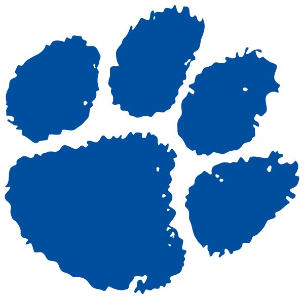 GODBY HIGH SCHOOL Sideline Store Cougars (TALLAHASSEE, Florida) Spirit Apparel & Accessories Store