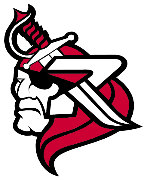 EAST SAC COUNTY SCHOOL Logo