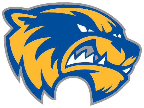 QUITMAN HIGH SCHOOL Logo