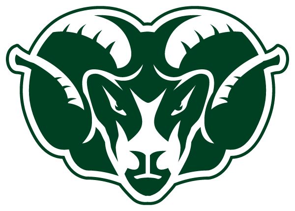 Badin High School Sideline Store