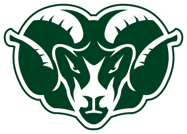 Badin High School Logo