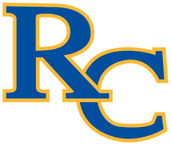 RUSH CITY HIGH SCHOOL Sideline Store Tigers (RUSH CITY, MINNESOTA) Spirit Apparel & Accessories Store