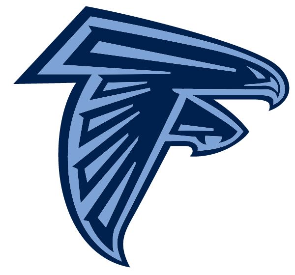 BERTIE HIGH SCHOOL Sideline Store Falcons (WINDSOR, NORTH CAROLINA) Spirit Apparel & Accessories Store